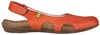 el naturalista sandals wakataua 413 el naturalista sandales el naturalista espadrille el naturalista tong el naturalista sandaler el naturalista sandalias el naturalista sandalen el naturalista sandalit el naturalista sandali el naturalista sandaly el naturalista sandlias