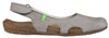 el naturalista sandals wakataua 414 el naturalista sandales el naturalista espadrille el naturalista tong el naturalista sandaler el naturalista sandalias el naturalista sandalen el naturalista sandalit el naturalista sandali el naturalista sandaly el naturalista sandlias