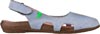 el naturalista sandals wakataua 415 el naturalista sandales el naturalista espadrille el naturalista tong el naturalista sandaler el naturalista sandalias el naturalista sandalen el naturalista sandalit el naturalista sandali el naturalista sandaly el naturalista sandlias