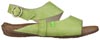 el naturalista sandals wakataua 447 el naturalista sandales el naturalista espadrille el naturalista tong el naturalista sandaler el naturalista sandalias el naturalista sandalen el naturalista sandalit el naturalista sandali el naturalista sandaly el naturalista sandlias