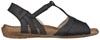 el naturalista sandals wakataua 448 el naturalista sandales el naturalista espadrille el naturalista tong el naturalista sandaler el naturalista sandalias el naturalista sandalen el naturalista sandalit el naturalista sandali el naturalista sandaly el naturalista sandlias