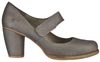 el naturalista colibri shoes 465 el Naturalista chaussures el Naturalista schuhe el Naturalista sko el Naturalista zapatos el Naturalista kengt el Naturalista scarpe el Naturalista skor el Naturalista schoenen el Naturalista sapatos el Naturalista obuwie