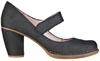 el naturalista colibri shoes 466 el Naturalista chaussures el Naturalista schuhe el Naturalista sko el Naturalista zapatos el Naturalista kengt el Naturalista scarpe el Naturalista skor el Naturalista schoenen el Naturalista sapatos el Naturalista obuwie