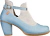 el naturalista colibri shoes 493 el Naturalista chaussures el Naturalista schuhe el Naturalista sko el Naturalista zapatos el Naturalista kengt el Naturalista scarpe el Naturalista skor el Naturalista schoenen el Naturalista sapatos el Naturalista obuwie