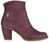 El Naturalista boots colibri 495 El Naturalista bottes El Naturalista stvler El Naturalista botas El Naturalista kengt El Naturalista stivali El Naturalista buty El Naturalista laarzen