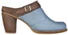 el naturalista colibri shoes 498 el Naturalista chaussures el Naturalista schuhe el Naturalista sko el Naturalista zapatos el Naturalista kengt el Naturalista scarpe el Naturalista skor el Naturalista schoenen el Naturalista sapatos el Naturalista obuwie