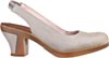 El Naturalista 583 Grey