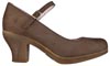 el naturalista espiral 584 shoes el Naturalista chaussures el Naturalista schuhe el Naturalista sko el Naturalista zapatos el Naturalista kengt el Naturalista scarpe el Naturalista skor el Naturalista schoenen el Naturalista sapatos el Naturalista obuwie