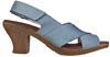 el naturalista espiral 585 shoes el Naturalista chaussures el Naturalista schuhe el Naturalista sko el Naturalista zapatos el Naturalista kengt el Naturalista scarpe el Naturalista skor el Naturalista schoenen el Naturalista sapatos el Naturalista obuwie