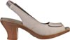 el naturalista espiral 586 shoes el Naturalista chaussures el Naturalista schuhe el Naturalista sko el Naturalista zapatos el Naturalista kengt el Naturalista scarpe el Naturalista skor el Naturalista schoenen el Naturalista sapatos el Naturalista obuwie