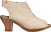 el naturalista espiral 587 shoes el Naturalista chaussures el Naturalista schuhe el Naturalista sko el Naturalista zapatos el Naturalista kengt el Naturalista scarpe el Naturalista skor el Naturalista schoenen el Naturalista sapatos el Naturalista obuwie