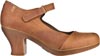 el naturalista espiral 588 shoes el Naturalista chaussures el Naturalista schuhe el Naturalista sko el Naturalista zapatos el Naturalista kengt el Naturalista scarpe el Naturalista skor el Naturalista schoenen el Naturalista sapatos el Naturalista obuwie