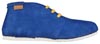 el naturalista cocoi 705 shoes el Naturalista chaussures el Naturalista schuhe el Naturalista sko el Naturalista zapatos el Naturalista kengt el Naturalista scarpe el Naturalista skor el Naturalista schoenen el Naturalista sapatos el Naturalista obuwie