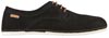 el naturalista cocoi 706 shoes el Naturalista chaussures el Naturalista schuhe el Naturalista sko el Naturalista zapatos el Naturalista kengt el Naturalista scarpe el Naturalista skor el Naturalista schoenen el Naturalista sapatos el Naturalista obuwie
