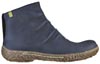 El Naturalista boots nido 755 nido El Naturalista bottes El Naturalista stvler El Naturalista botas El Naturalista kengt El Naturalista stivali El Naturalista buty El Naturalista laarzen