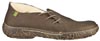 el naturalista nido 756 shoes el Naturalista chaussures el Naturalista schuhe el Naturalista sko el Naturalista zapatos el Naturalista kengt el Naturalista scarpe el Naturalista skor el Naturalista schoenen el Naturalista sapatos el Naturalista obuwie