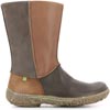 El Naturalista 796 Brown