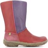 El Naturalista boots nido 796 nido El Naturalista bottes El Naturalista stvler El Naturalista botas El Naturalista kengt El Naturalista stivali El Naturalista buty El Naturalista laarzen