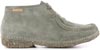 El Naturalista boots angkor 913 El Naturalista bottes El Naturalista stvler El Naturalista botas El Naturalista kengt El Naturalista stivali El Naturalista buty El Naturalista laarzen
