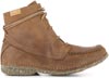 El Naturalista boots angkor 914 El Naturalista bottes El Naturalista stvler El Naturalista botas El Naturalista kengt El Naturalista stivali El Naturalista buty El Naturalista laarzen