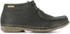 El Naturalista boots angkor 915 El Naturalista bottes El Naturalista stvler El Naturalista botas El Naturalista kengt El Naturalista stivali El Naturalista buty El Naturalista laarzen