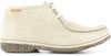 El Naturalista 915 Piedra Grey