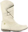 El Naturalista boots angkor 916 El Naturalista bottes El Naturalista stvler El Naturalista botas El Naturalista kengt El Naturalista stivali El Naturalista buty El Naturalista laarzen