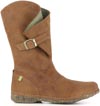 El Naturalista 916 Wood