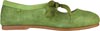 el naturalista croche 938 shoes el Naturalista chaussures el Naturalista schuhe el Naturalista sko el Naturalista zapatos el Naturalista kengt el Naturalista scarpe el Naturalista skor el Naturalista schoenen el Naturalista sapatos el Naturalista obuwie