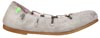 el naturalista croche 946 shoes el Naturalista chaussures el Naturalista schuhe el Naturalista sko el Naturalista zapatos el Naturalista kengt el Naturalista scarpe el Naturalista skor el Naturalista schoenen el Naturalista sapatos el Naturalista obuwie