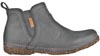 El Naturalista boots angkor 959 El Naturalista bottes El Naturalista stvler El Naturalista botas El Naturalista kengt El Naturalista stivali El Naturalista buty El Naturalista laarzen