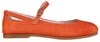 el naturalista croche 968 shoes el Naturalista chaussures el Naturalista schuhe el Naturalista sko el Naturalista zapatos el Naturalista kengt el Naturalista scarpe el Naturalista skor el Naturalista schoenen el Naturalista sapatos el Naturalista obuwie