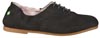 el naturalista croche 969 shoes el Naturalista chaussures el Naturalista schuhe el Naturalista sko el Naturalista zapatos el Naturalista kengt el Naturalista scarpe el Naturalista skor el Naturalista schoenen el Naturalista sapatos el Naturalista obuwie