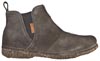 El Naturalista boots angkor 996 El Naturalista bottes El Naturalista stvler El Naturalista botas El Naturalista kengt El Naturalista stivali El Naturalista buty El Naturalista laarzen