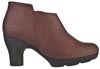 el naturalista octopus nc06 boots el Naturalista chaussures el Naturalista schuhe el Naturalista sko el Naturalista zapatos el Naturalista kengt el Naturalista scarpe el Naturalista skor el Naturalista schoenen el Naturalista sapatos el Naturalista obuwie