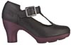 el naturalista octopus nc07 shoes el Naturalista chaussures el Naturalista schuhe el Naturalista sko el Naturalista zapatos el Naturalista kengt el Naturalista scarpe el Naturalista skor el Naturalista schoenen el Naturalista sapatos el Naturalista obuwie