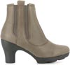 el naturalista octopus nc18 boots el Naturalista chaussures el Naturalista schuhe el Naturalista sko el Naturalista zapatos el Naturalista kengt el Naturalista scarpe el Naturalista skor el Naturalista schoenen el Naturalista sapatos el Naturalista obuwie