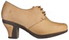 el naturalista espiral nc23 shoes el Naturalista chaussures el Naturalista schuhe el Naturalista sko el Naturalista zapatos el Naturalista kengt el Naturalista scarpe el Naturalista skor el Naturalista schoenen el Naturalista sapatos el Naturalista obuwie