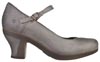 el naturalista espiral nc25 shoes el Naturalista chaussures el Naturalista schuhe el Naturalista sko el Naturalista zapatos el Naturalista kengt el Naturalista scarpe el Naturalista skor el Naturalista schoenen el Naturalista sapatos el Naturalista obuwie