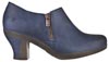 el naturalista espiral nc27 shoes el Naturalista chaussures el Naturalista schuhe el Naturalista sko el Naturalista zapatos el Naturalista kengt el Naturalista scarpe el Naturalista skor el Naturalista schoenen el Naturalista sapatos el Naturalista obuwie