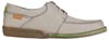 el naturalista evolve nc44 shoes el Naturalista chaussures el Naturalista schuhe el Naturalista sko el Naturalista zapatos el Naturalista kengt el Naturalista scarpe el Naturalista skor el Naturalista schoenen el Naturalista sapatos el Naturalista obuwie