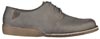 el naturalista evolve nc46 shoes el Naturalista chaussures el Naturalista schuhe el Naturalista sko el Naturalista zapatos el Naturalista kengt el Naturalista scarpe el Naturalista skor el Naturalista schoenen el Naturalista sapatos el Naturalista obuwie