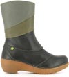 El Naturalista boots tricot nc47 El Naturalista bottes El Naturalista stvler El Naturalista botas El Naturalista kengt El Naturalista stivali El Naturalista buty El Naturalista laarzen