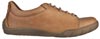 el naturalista landscape nc66 shoes el Naturalista chaussures el Naturalista schuhe el Naturalista sko el Naturalista zapatos el Naturalista kengt el Naturalista scarpe el Naturalista skor el Naturalista schoenen el Naturalista sapatos el Naturalista obuwie