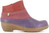 El Naturalista boots tricot nc79 El Naturalista bottes El Naturalista stvler El Naturalista botas El Naturalista kengt El Naturalista stivali El Naturalista buty El Naturalista laarzen