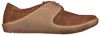 el naturalista wave nc80 shoes el Naturalista chaussures el Naturalista schuhe el Naturalista sko el Naturalista zapatos el Naturalista kengt el Naturalista scarpe el Naturalista skor el Naturalista schoenen el Naturalista sapatos el Naturalista obuwie