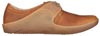 el naturalista wave nc81 shoes el Naturalista chaussures el Naturalista schuhe el Naturalista sko el Naturalista zapatos el Naturalista kengt el Naturalista scarpe el Naturalista skor el Naturalista schoenen el Naturalista sapatos el Naturalista obuwie