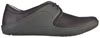 el naturalista wave nc86 shoes el Naturalista chaussures el Naturalista schuhe el Naturalista sko el Naturalista zapatos el Naturalista kengt el Naturalista scarpe el Naturalista skor el Naturalista schoenen el Naturalista sapatos el Naturalista obuwie