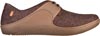 el naturalista wave nc87 shoes el Naturalista chaussures el Naturalista schuhe el Naturalista sko el Naturalista zapatos el Naturalista kengt el Naturalista scarpe el Naturalista skor el Naturalista schoenen el Naturalista sapatos el Naturalista obuwie