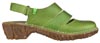 el naturalista sandals yggdrasil NC90 el naturalista sandales el naturalista espadrille el naturalista tong el naturalista sandaler el naturalista sandalias el naturalista sandalen el naturalista sandalit el naturalista sandali el naturalista sandaly el naturalista sandlias
